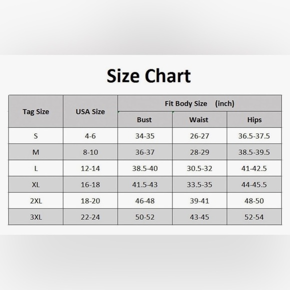 Size large women’s bikini zebra print - Picture 7 of 7